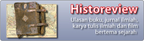 historeview